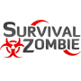 Survival Zombie